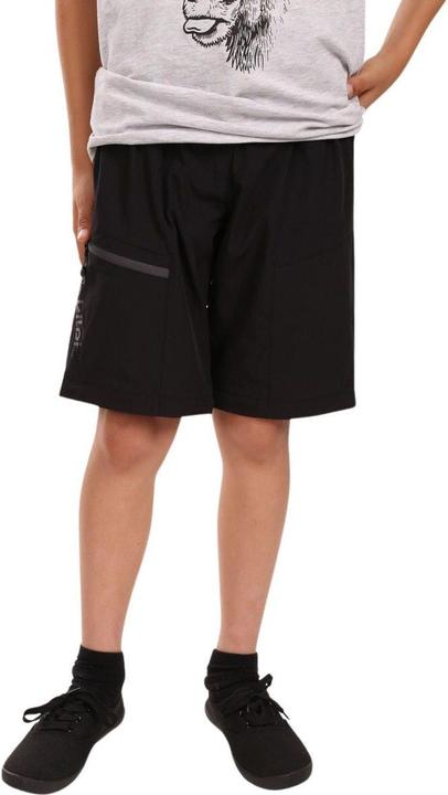 Actual product image Kilpi Hosio (98)