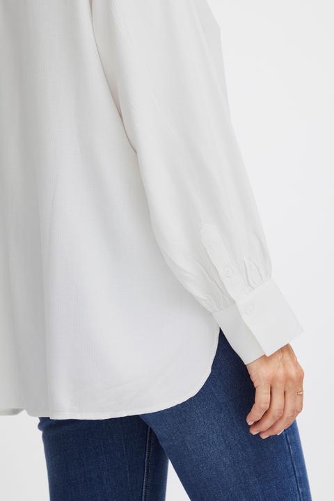 Immagine prodotto Fransa FRCINA SH 1 - 20612465 (XS)