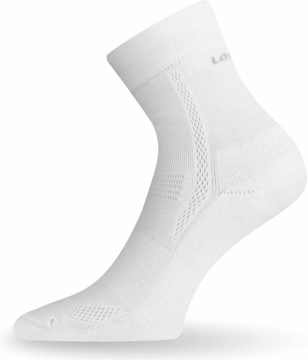 Actual product image Lasting AFE socks sport sock half high (Single pack, 34 - 37)