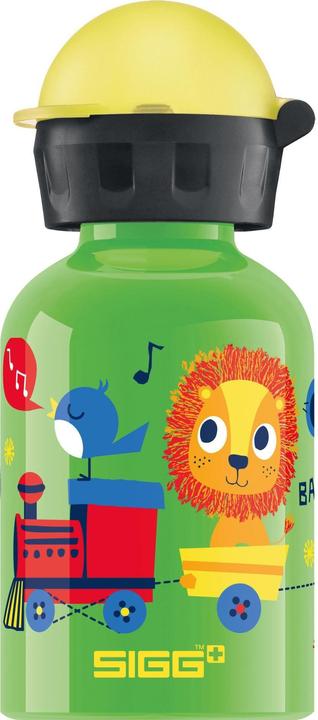 Produktbild Sigg Kbt (0.30 l)