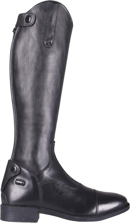 Image du produit Qhp Bottes d'équitation Birgit Junior- (31)