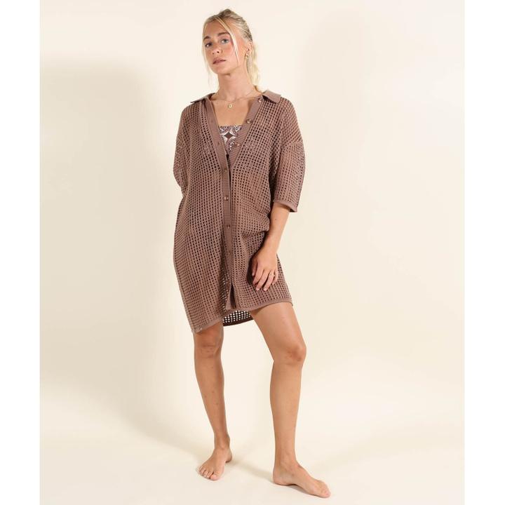 Produktbild Oxbow Kleid (L, M)