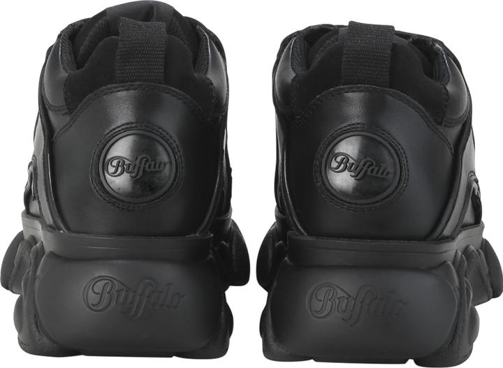 Image du produit Buffalo CLD CORIN - 12734 (38)