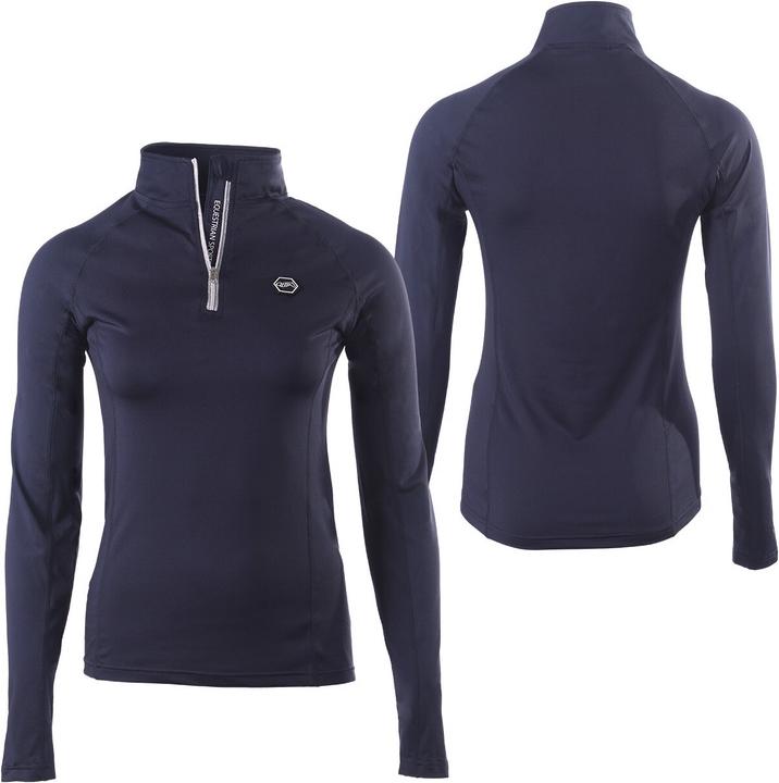 Qhp Sportshirt Florence