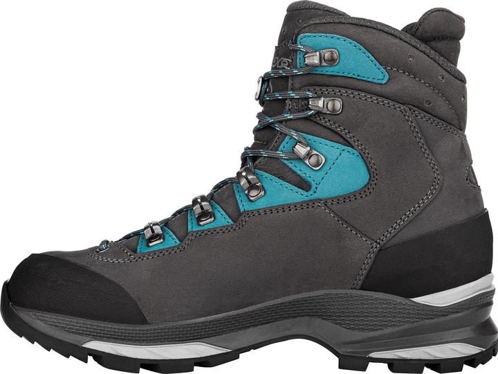 Produktbild Lowa Mauria Evo GTX Ws (38)