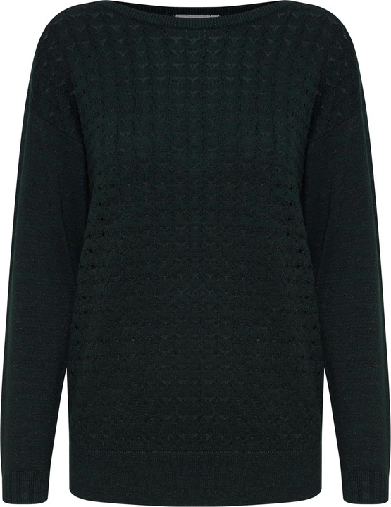 Produktbild Fransa FRDECHIMMER 2 20610076 (XL)