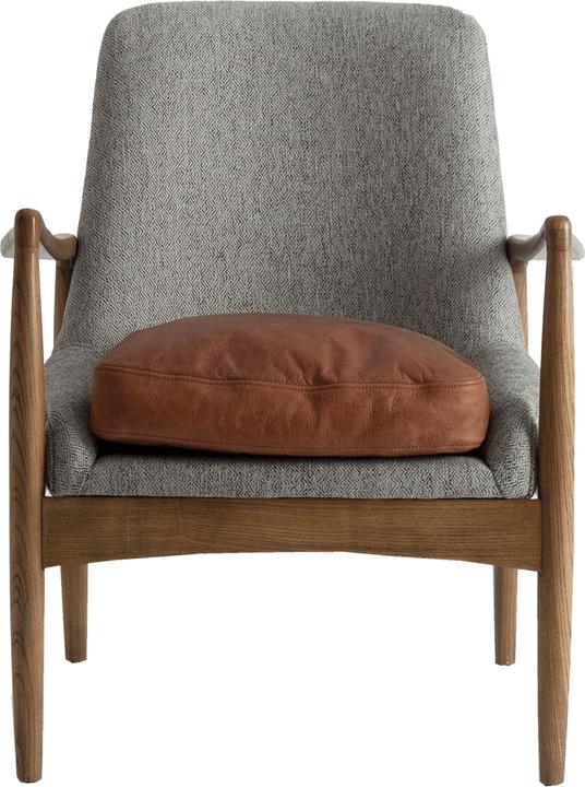 Immagine prodotto Vical Home Elati