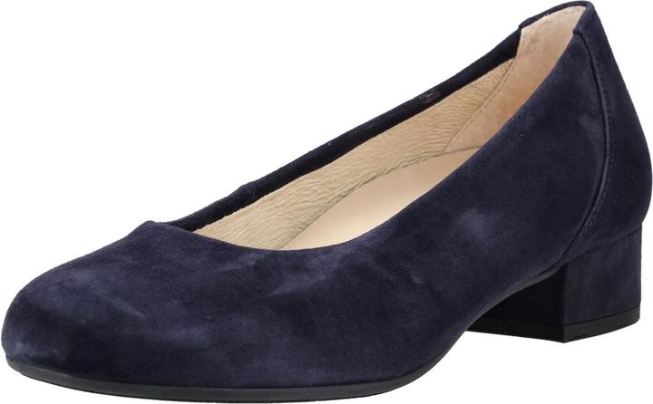 Gabor 06.210.46 (41)