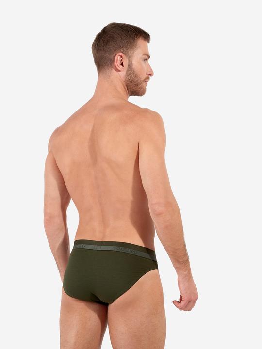 Immagine prodotto HOM Classic Slip (M, Confezione singola)