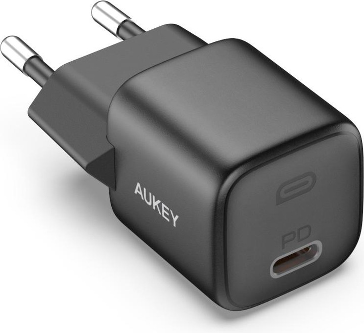 Produktbild Aukey Omnia Mini (20 W)