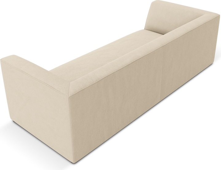 Produktbild Micadoni Ruby (3-Sitzer, 2-Sitzer, 4-Sitzer)