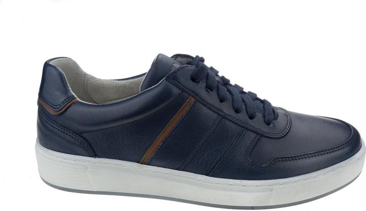 Produktbild Gabor 1040.13.02 (44.5)