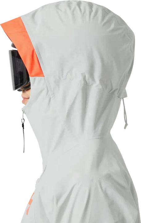 Produktbild Helly Hansen Sogn Shell Jacket (L)