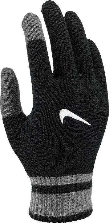 Produktbild Nike Y Handschuhe Jerseyware Mit SilikonNoppen (M)