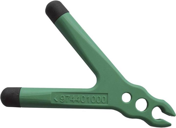 Image du produit SKS Positionneur TKO POS 2