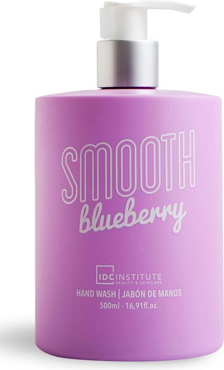 IDC Institute 8436025307404 (Flüssigseife, 500 ml)