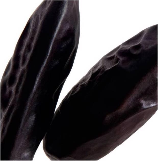 Actual product image Yves Saint Laurent La Nuit De L'Homme - Eau de Toilette (Eau de toilette, 40 ml)