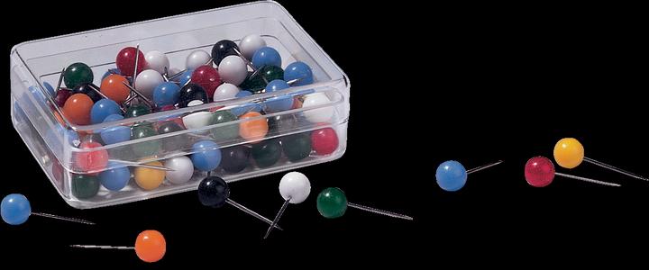 Produktbild Franken Pinnadel