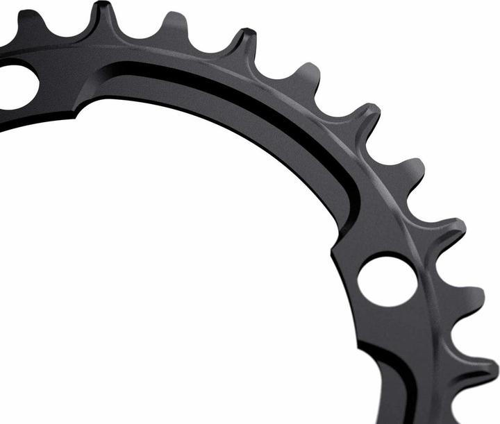 Actual product image MTN 104BCD 1X (36)