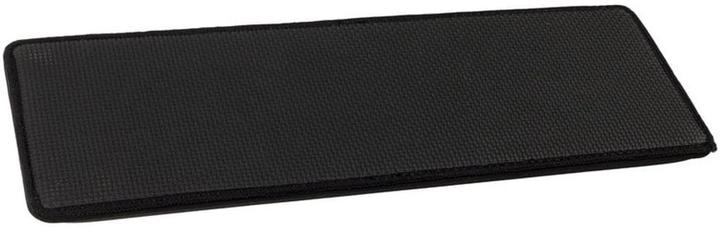 Produktbild Glorious PC Gaming Race Stealth Handballenauflage