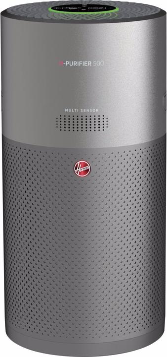 Actual product image Hoover HHP 55 CA 011 H-Purifier 500 (110 m²)