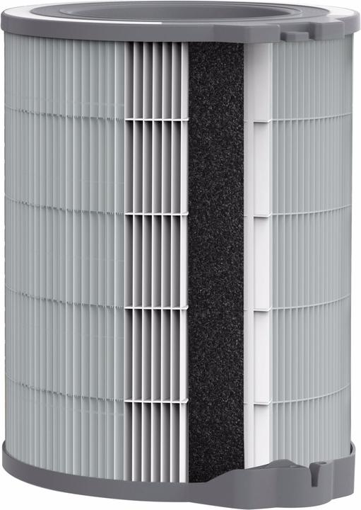 Actual product image Hoover HHP 55 CA 011 H-Purifier 500 (110 m²)