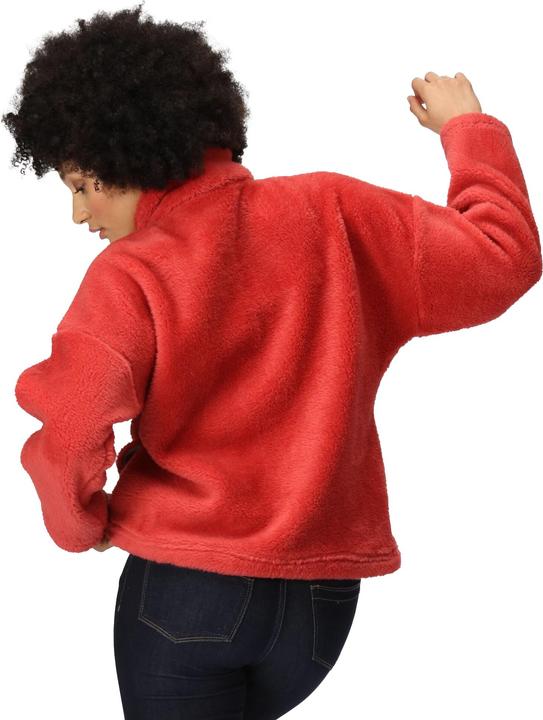 Produktbild Regatta Zeeke Fleece (34)