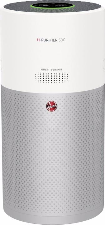 Hoover HHP 50 CA 011 H-Purifier 500 (110 m²)