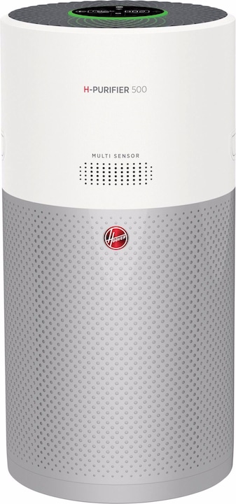 Productafbeelding Hoover HHP 50 CA 011 H-Purifier 500 (110 m²)