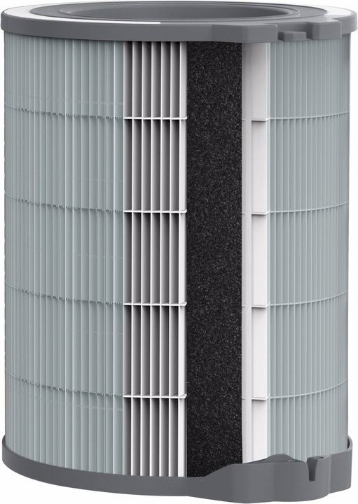 Productafbeelding Hoover HHP 50 CA 011 H-Purifier 500 (110 m²)
