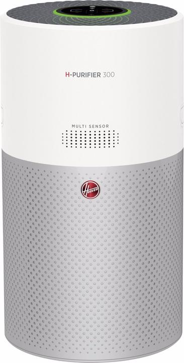 Hoover HHP 30C 011 H-Purifier 300 (100 m²)