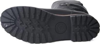Actual product image Panama Jack Boots (39)