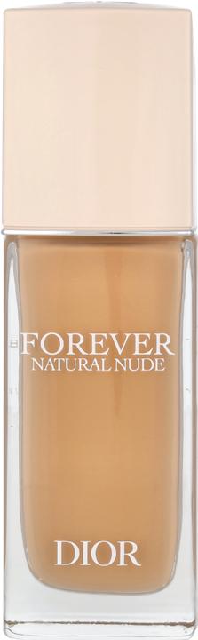 Produktbild Dior Forever (3W Warm)
