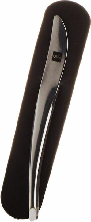 Image du produit Elizabeth Arden Qvs Slant Tip Tweezers (pince à bec)