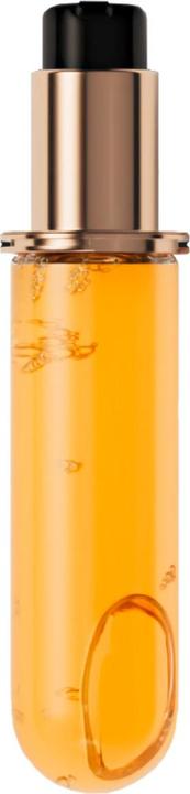 Kérastase Nachfüllpackung (75 ml)