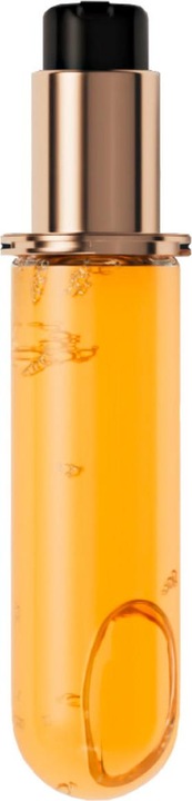 Kérastase Nachfüllpackung (75 ml)