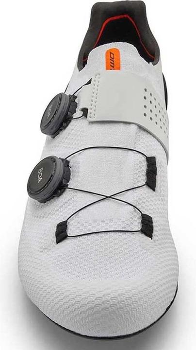 Actual product image DMT Schuhe SH10 Strasse Weiss - 43 (43)