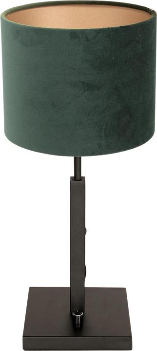 Produktbild Steinhauer Stang (E27)