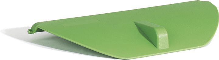 Produktbild Exacompta Deckel für Öko-Einsatz