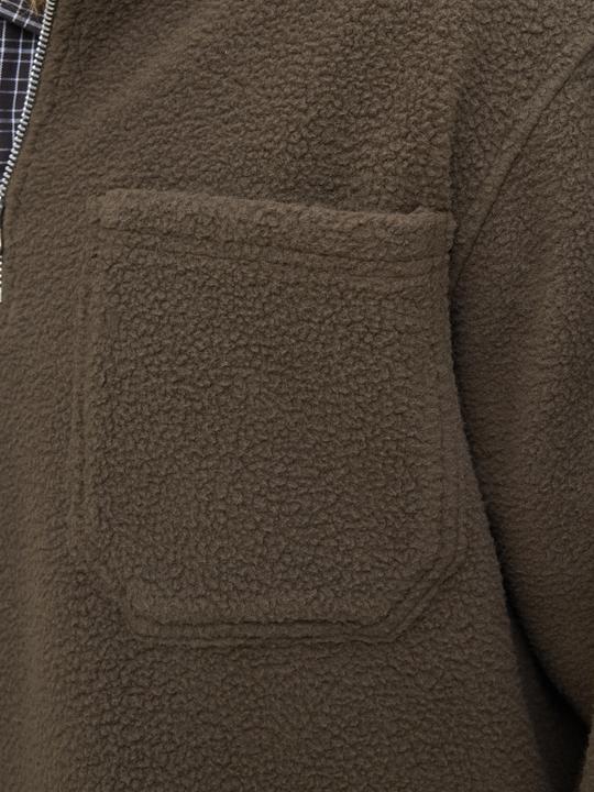 Immagine prodotto Jack & Jones Anorak Anorak (S)