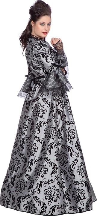 Immagine prodotto Wilbers Luxuskleid Marquise (42)