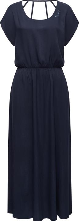 Produktbild Ragwear Lalline (S)