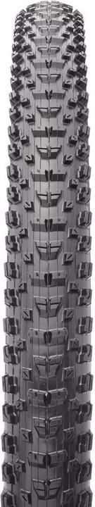 Immagine prodotto Maxxis Rekon Skinwall TR EXO 60TPI Dual (29 x 2.60, 66-622)
