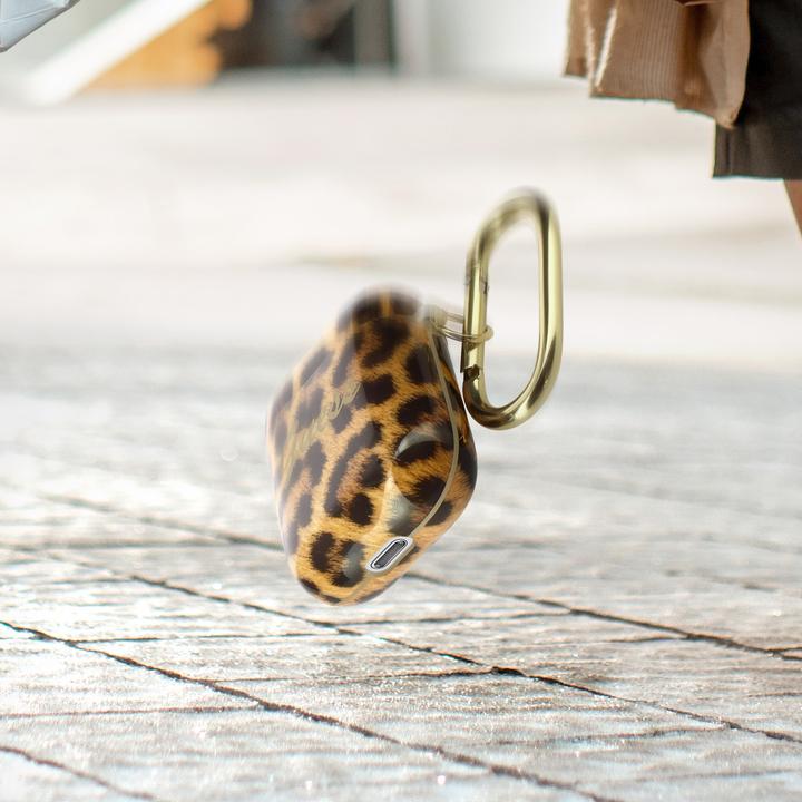 Actual product image Guess Case (Headphone sleeve)