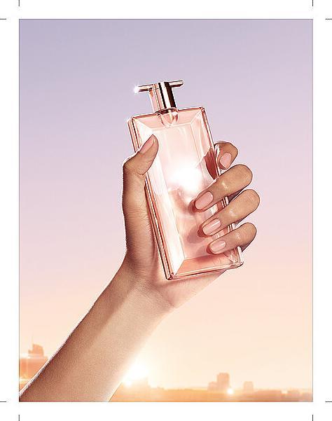 Produktbild Lancôme Idole L’intense (Eau de Parfum, 75 ml)
