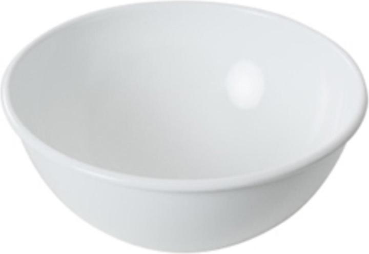 Produktbild Riess Küchenschüsseln (26 cm, 4 l, 1x)