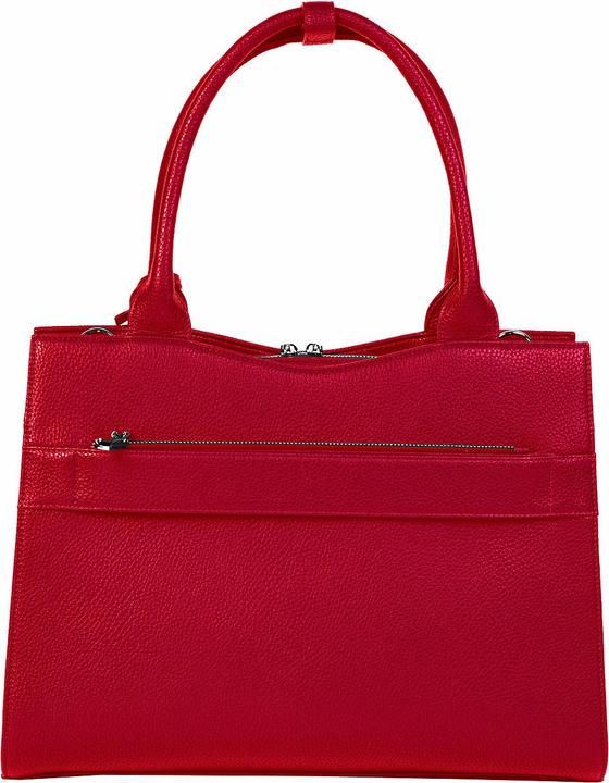 Actual product image Socha Cherry Midi (14", Universal)