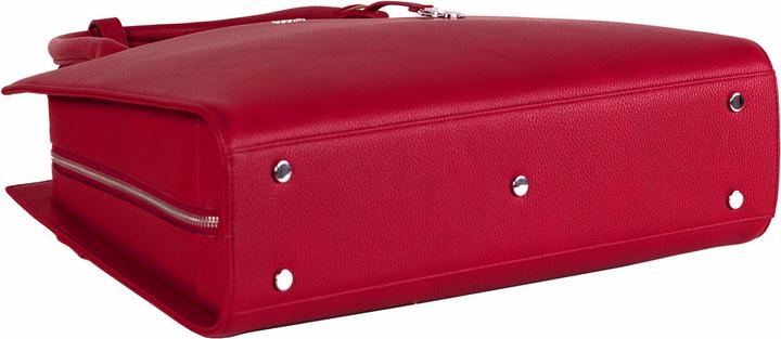 Actual product image Socha Cherry Midi (14", Universal)