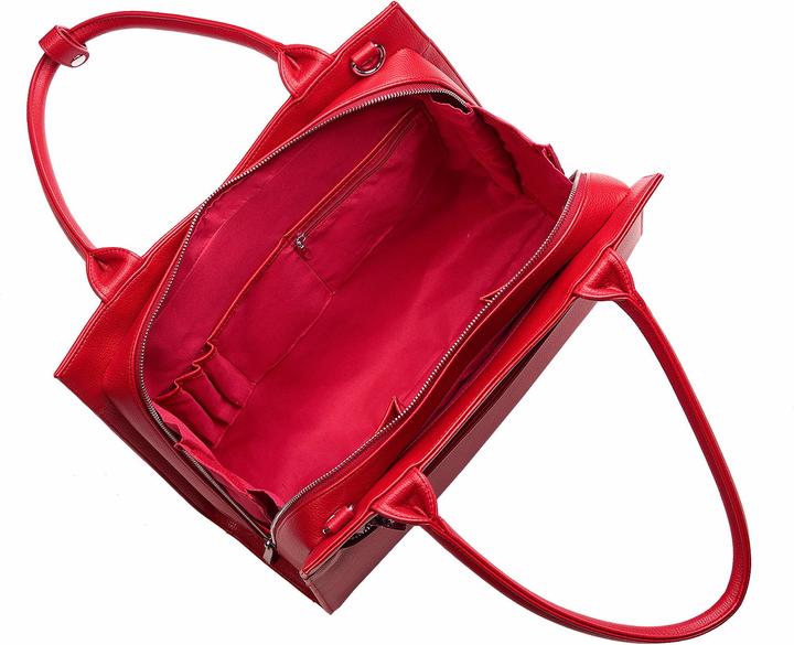 Actual product image Socha Cherry Midi (14", Universal)