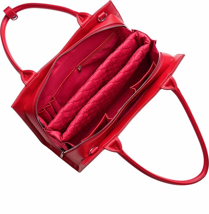 Actual product image Socha Cherry Midi (14", Universal)